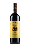 Malescot St Exupery 2006
