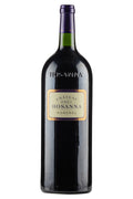Hosanna Magnum 2021