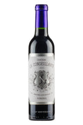 La Conseillante Half 2021