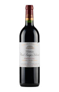 Haut Bages Liberal 2001