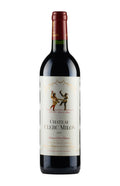 Clerc Milon 1995