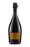 Veuve Clicquot La Grande Dame 1989