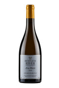 Restless River Ava Marie Chardonnay 2021