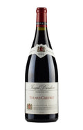 Volnay En Chevret Joseph Drouhin Magnum 1999