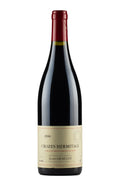 Crozes Hermitage Graillot 2006