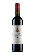 Chateau Musar 2007
