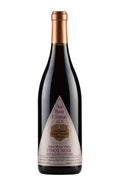 Au Bon Climat Bien Nacido Pinot Noir 2020