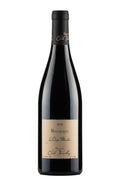 Bourgogne Rouge La Croix Blanche Cecile Tremblay 2010