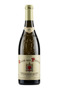 Chateauneuf du Pape Blanc Clos des Papes 2011