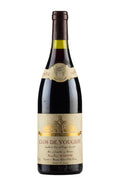 Clos Vougeot Pierre Yves Masson 1985