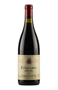 Echezeaux Jean Grivot 1989