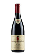 Gevrey Chambertin Au Velle Denis Mortet 2000
