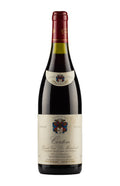 Corton Les Marechaudes Doudet Naudin 1989