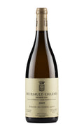 Meursault Charmes Comtes Lafon 2005