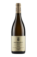 Meursault Desiree Lafon 2012
