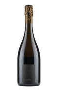 Cedric Bouchard La Boloree Roses de Jeanne 2011