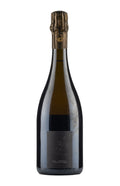 Cedric Bouchard Cote de Val Vilaine Roses de Jeanne 2012