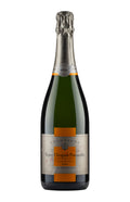 Veuve Clicquot Vintage 2002