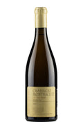 Chassagne Montrachet Les Caillerets Pierre Yves Colin Morey 2012