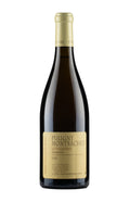 Puligny Montrachet Les Folatieres Pierre Yves Colin Morey 2005