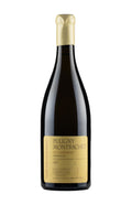 Puligny Montrachet Les Garennes Pierre Yves Colin Morey (Damaged Capsule) 2013