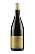 Puligny Montrachet Les Champs Gains Pierre Yves Colin Morey 2013