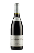 Cote de Beaune Villages Maison Leroy 1995