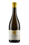 Ermitage Blanc Cuvee de L`Oree Chapoutier 2019
