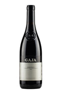 Barbaresco Gaja 1995