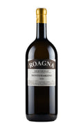 Montemarzino Roagna Magnum 2020