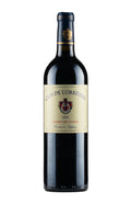 Clos de L`Oratoire 2005