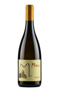 Friulano Miani 2022
