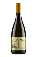 Chardonnay Miani 2022