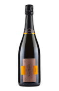 Veuve Clicquot Vintage Rose 1990