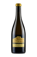 Les Vignes de Mon Pere Ganevat 2004
