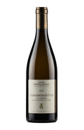 Puligny Montrachet La Garenne Gerard Thomas 2022