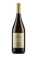 Saumur Blanc Guiberteau 2022
