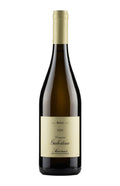 Saumur Blanc Breze Guiberteau 2020