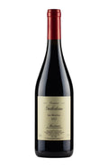 Saumur Rouge Les Moulins Guiberteau 2022