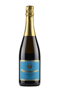 Schloss Reinhartshausen Marcobrunn Riesling Sekt