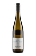 Gottelmann Red Slate Dry Riesling 2022
