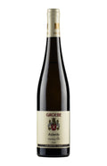 Groebe Aulerde Riesling Grand Cru 2022