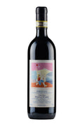 Barolo Case Nere Riserva 10 Anni Roberto Voerzio 2010