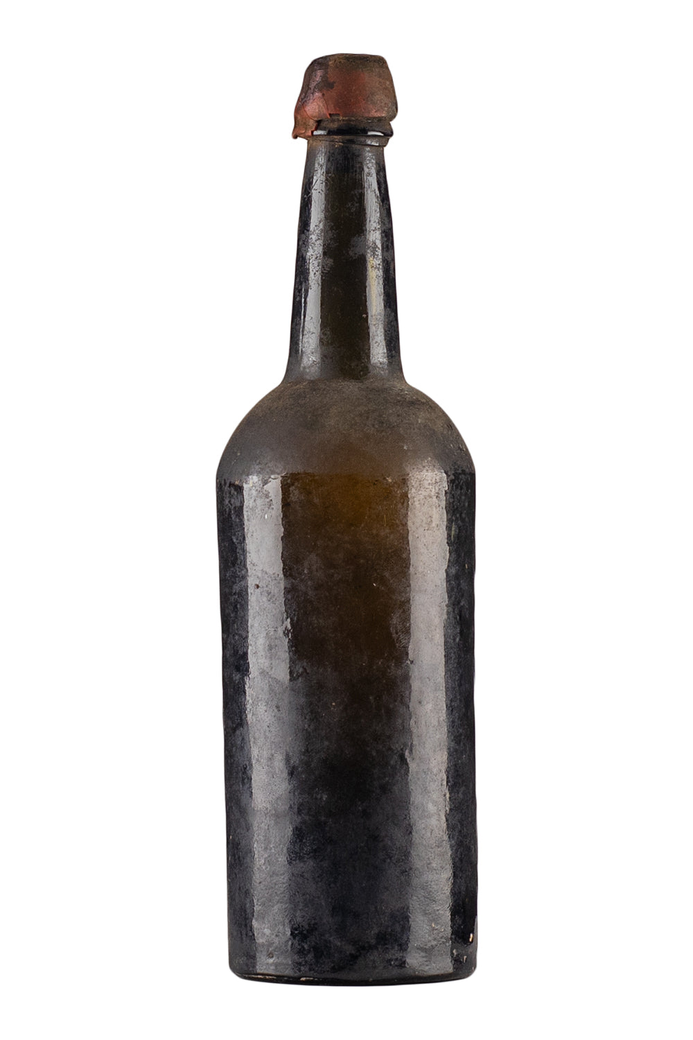 Blair Castle Scotch Whisky c. 1830s
