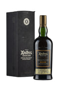 Ardbeg 16 Year Old Single Sherry Cask 86 for Fortnum & Mason 1990