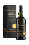 Ardbeg 28 Year Old Single Cask 3475 1974