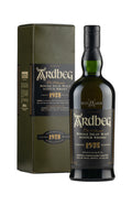 Ardbeg (bottled 1998) 1975