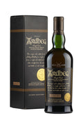 Ardbeg 29 Year Old Single Cask 2740 1974