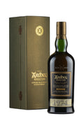Ardbeg 31 Year Old Single Cask 2738 1974