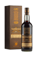 Glendronach 41 Year Old PX Cask 1247 Batch 6 1971